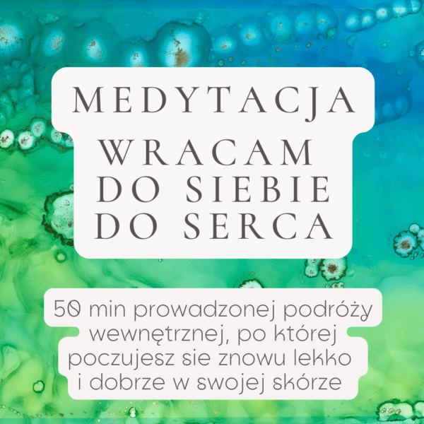 sklep, blisko siebie razem, medytacja blisko siebie razem, wracam do siebie do serca, podróż wewnętrzna, dobrze w swojej skórze